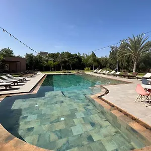 The Bird Guest house