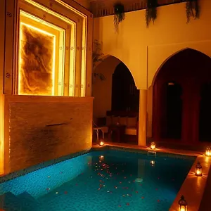  Bed and breakfast Oum H&n